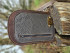 Sling Backpack